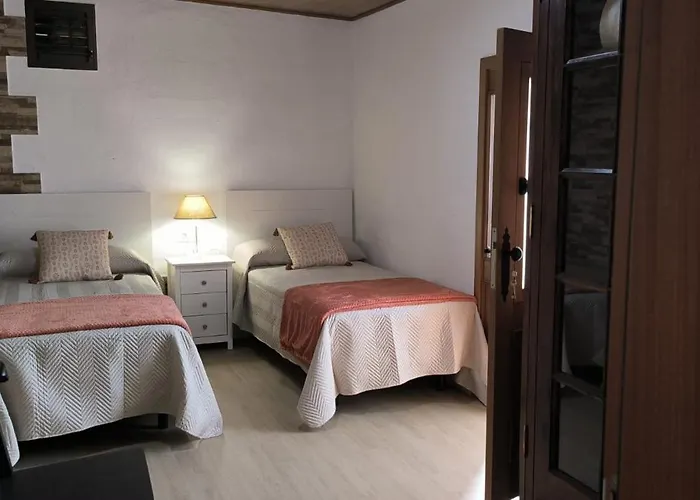 Casa Chemar