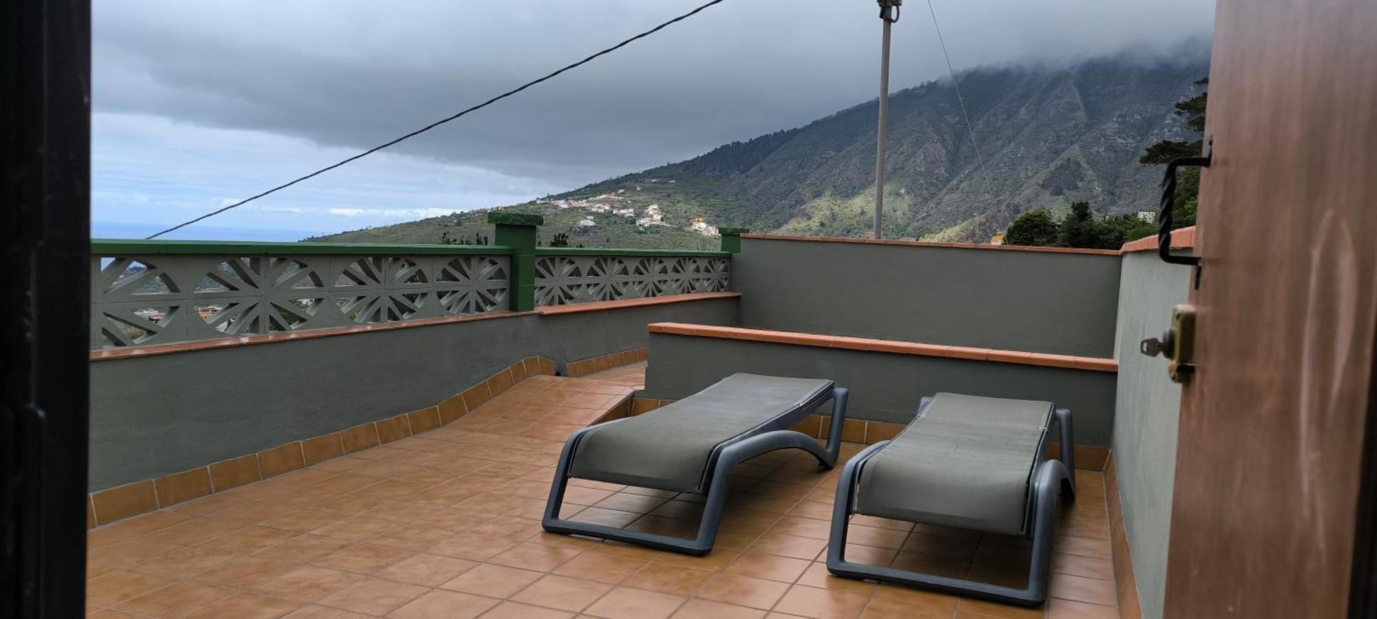 Casa Chemar Casa de vacances